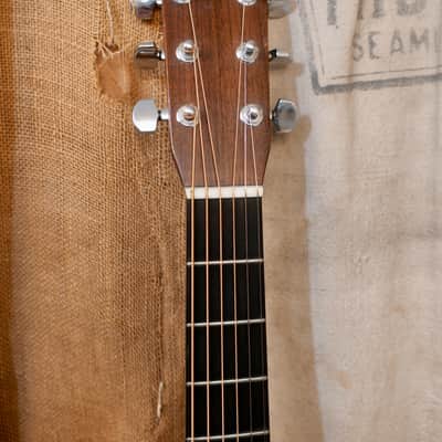 Martin HD-28 1994 - Natural image 3