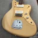 Fender Vintera II '50s Jazzmaster with Rosewood Fretboard 2023 - 2026 - Desert Sand