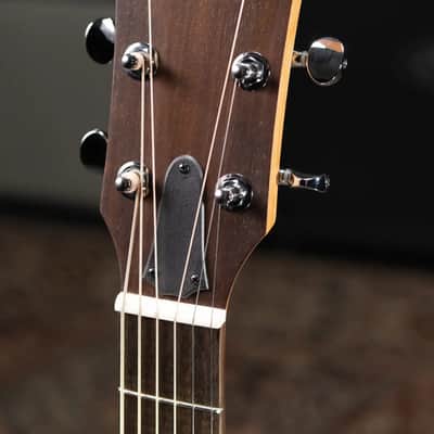 Taylor BBT Big Baby Dreadnought Acoustic Guitar - Used image 7