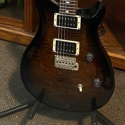 PRS CE 24 image 1