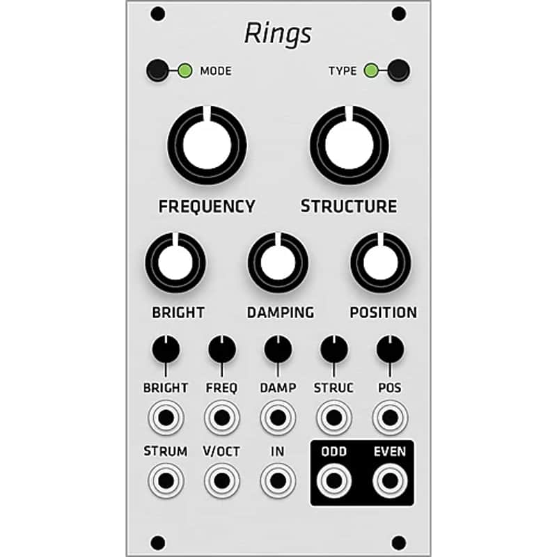 DIY Rings image 1