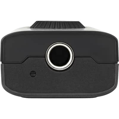 Fender Link I/O image 6