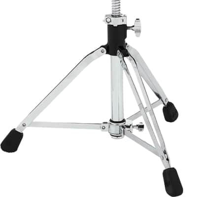 DW CP9100M Round Drum Throne image 10