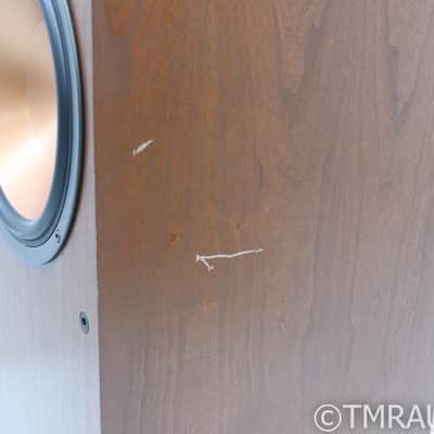 Klipsch RF-7 II Floorstanding Speakers; Cherry Pair; RF7; 2 image 7