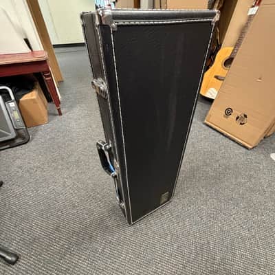 Jupiter JPS-547 Soprano Sax (used) image 17
