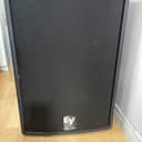 Electro-Voice SxA250 2-Way Full Range 15’’ Powered Speakers MINT MINT MINT