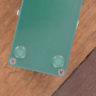 SolidGoldFX Stutter-lite 2010s - Green image 2