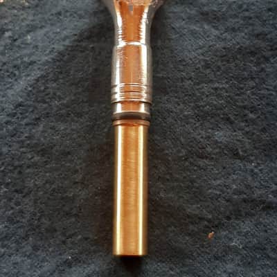 Jun's Renaissance Brassworks [USED] Jun's Renaissance Brass Works