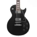 GIBSON USA Les Paul Classic Custom Ebony [120920441] (04/24)