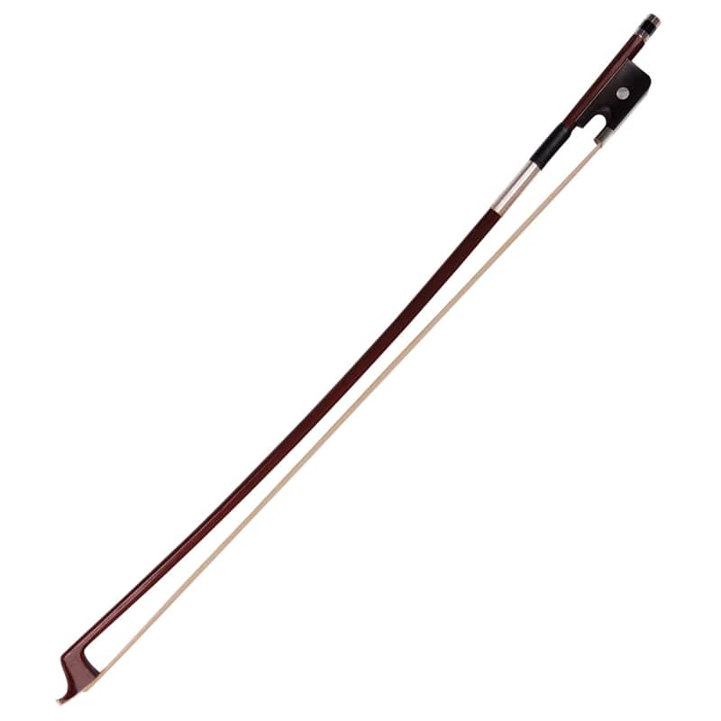 Antoni Debut Cello Bow ~ 1/2 Size image 1