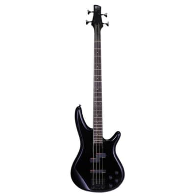 ベース Ibanez SR800LE Ibanez SR800LE Standard Soundgear Bass | Reverb