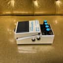 Boss DD-3T Digital Delay 2019 - Present - White used