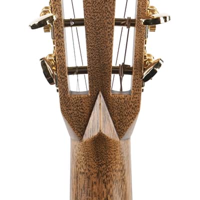 New Martin Custom Shop Style 28 00 12 Fret Engleman top W/ Guatemalan Rosewood Back and Sides image 4