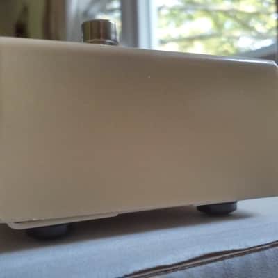 Fredric Effects Utility Perkolator (Based on the Interfax Harmonic Percolator) image 6