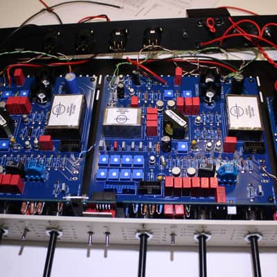 Immagine MARR w295b - 14