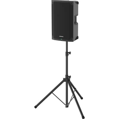 Mackie Thump15v4 15" Professional Powered Loudspeaker with Bluetooth image 8