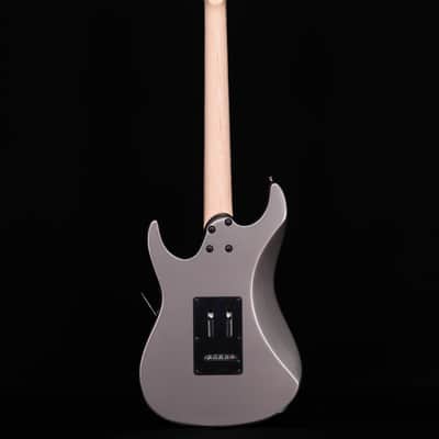 Ibanez AZES40, Tungsten image 7