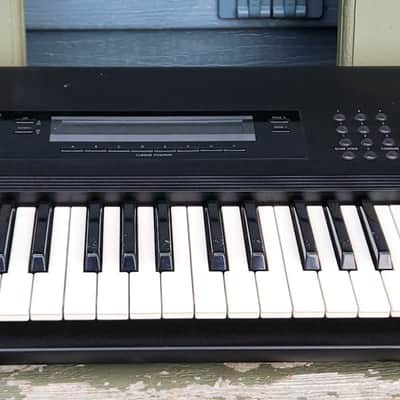 STUDIO SALE! Korg M1 Synthesizer 1988+ Japan image 6