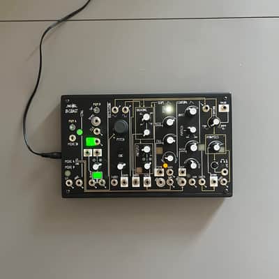 Make Noise 0-Coast image 3