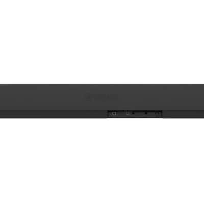 Yamaha P145BT Portable Digital Piano With Bluetooth (Black) - 88 Keys image 4
