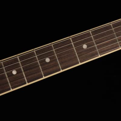 Gibson ES-339 - CH (#011) image 15