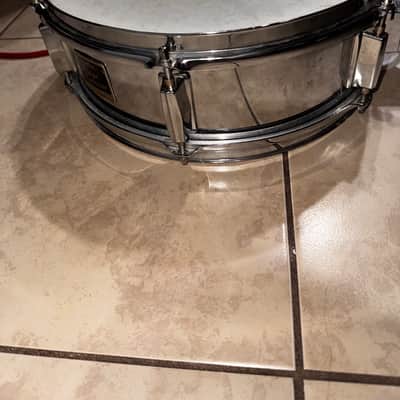 Yamaha Stage Custom SBD136 13x6 Snare Drum image 5