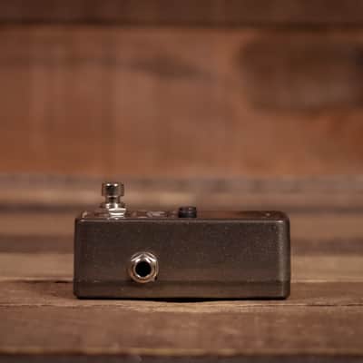 Ibanez BigMini Chromatic Tuner image 2