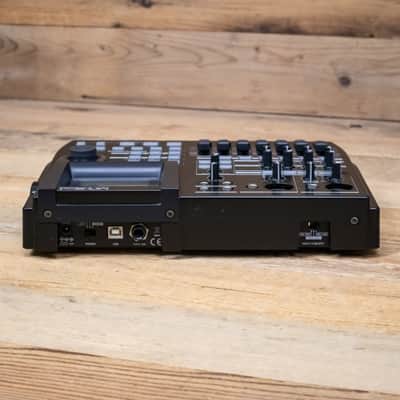 Fostex MR8 MKII Digital Multitrack Recorder MR-8 MK2 Studio Multitracker U285905 image 6