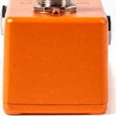 MXR® PHASE 95 image 5