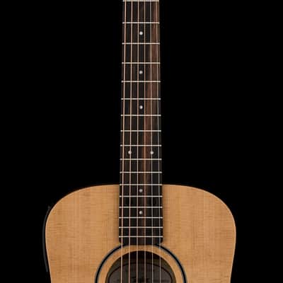 Taylor Baby Taylor (BT1e) #26015 (Demonstration Model) image 5