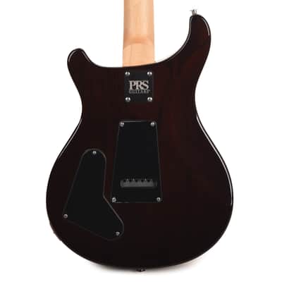 PRS Swamp Ash Special Maple McCarty Tobacco Sunburst (Serial #0409286) image 3