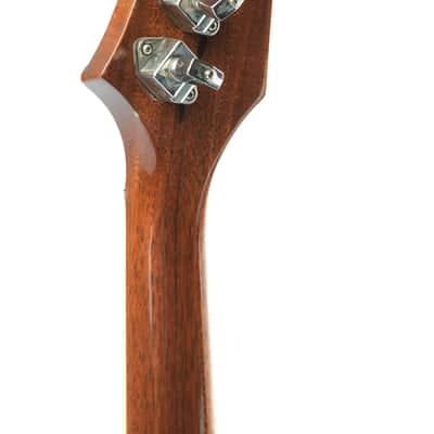 Gibson Custom Firebird III Vintage Sunburst 1964 Reissue 2003 image 6