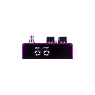 Source Audio Kingmaker Fuzz image 2