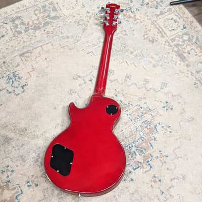 Greco EG500 Les Paul Standard - 1978 image 6