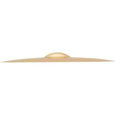 Sabian XSR1607B 16" Fast image 4