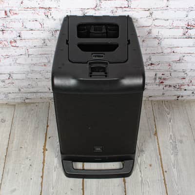 JBL - Eon One Pro Column PA System -  USED image 2