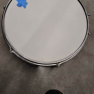 Slingerland - 6 lug 1965 era says Chat gpt image 3