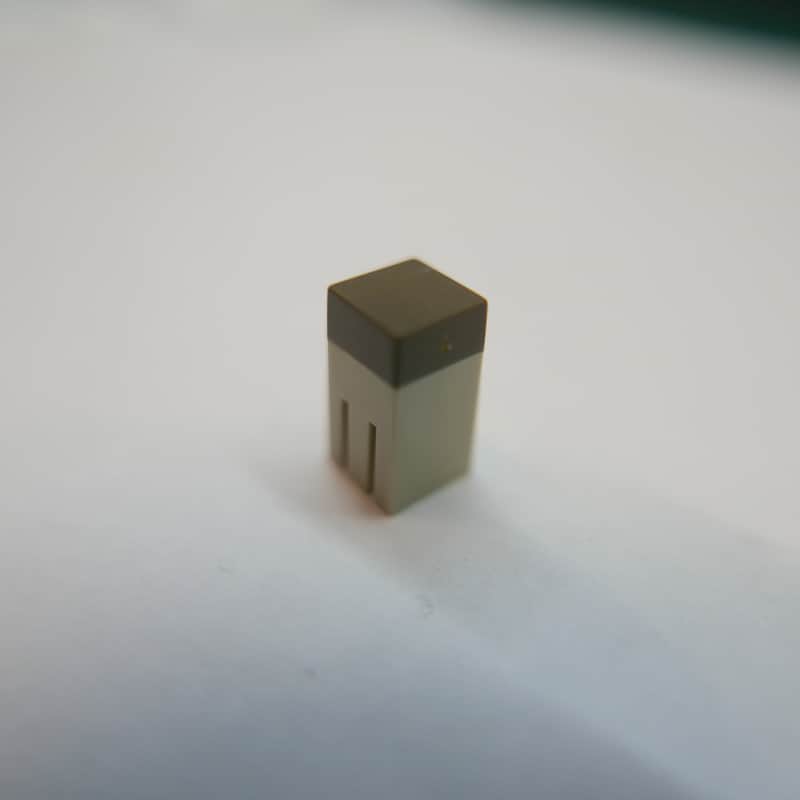 1990s TASCAM 424 PortaStudio Gray