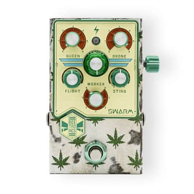 C*o様 希少！　Vesta Kozo DIG-420 サンプラー/ディレイ C*o様 希少！ Vesta Kozo DIG-420 サンプラー/ディレイ C*o様 希少