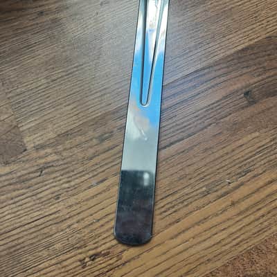 1960’s Fender 16" Amp Tilt Back Legs image 3