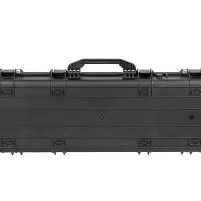 Ape Labs Stick XL 2.0 ABS Charging Case | IP65, Holds 8pc image 7