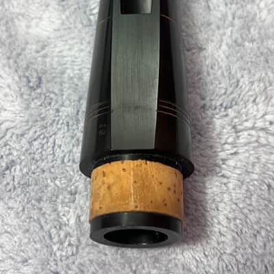 Frank Kaspar Cicero 16 Clarinet image 5
