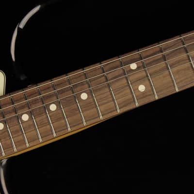 Fender American Professional II Stratocaster - RW 2CS (#598) image 15