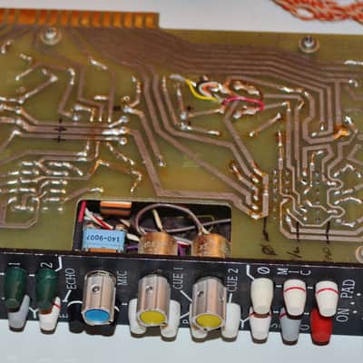 API 515 input module image 6