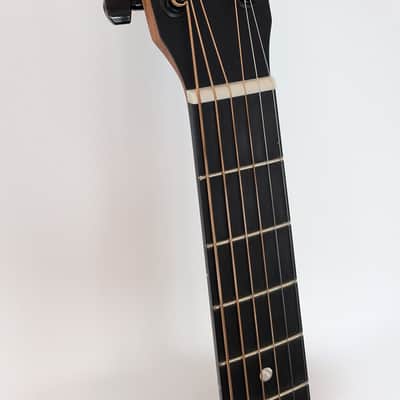 Martin Road Series 000-12E Koa 2023 - Natural - excellent condition image 6