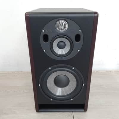 Focal Trio11 Be image 2