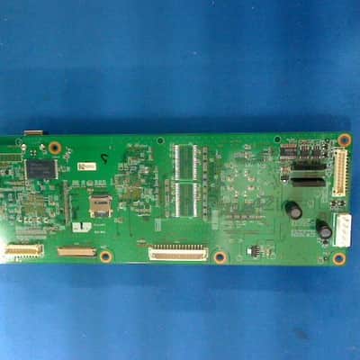 Korg - 510C95433119, KROME-61-EX (X-11110EX)KLM-3119