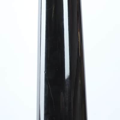 2005 Gibson SG Special ebony image 9