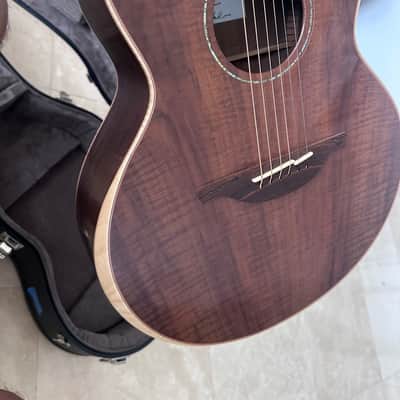 Lowden S50 W 2019 - Natural image 3