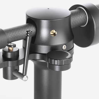 CLEARAUDIO TRACER Tonearm - NEW! image 4